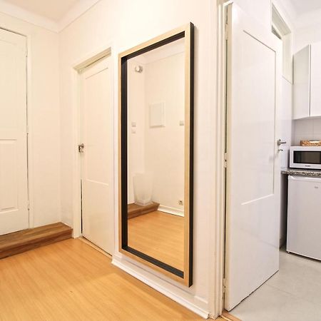 O Beco - Apartment In The Heart Of The City Of Viana Do Castelo Ngoại thất bức ảnh